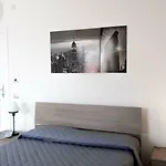 Pompei At Home B&B