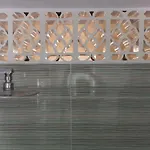 Holiday Home Casa Filomena
