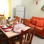 B&B Patrizialuna