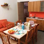 B&B Patrizialuna