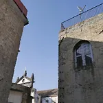 Casa Pesadina