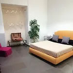 Habita B&B Design