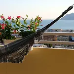 Suite Inn