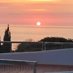 Casa Amare
