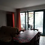 Casabella