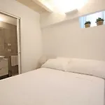 Palazzo Barindelli Suite Bianca