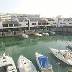 Residenza Effe