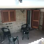 Casa Vacanze Marina