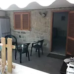 Casa Vacanze Marina