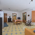 Casa Rosina Villa Amena