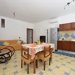 Casa Rosina Villa Amena
