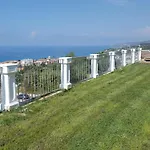 Appartamenti Borgo Panoramico N.1