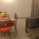 La Tana Del Riccio Riccardo