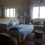 Suite Vistamare