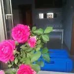 Casa Vacanze Cecilia