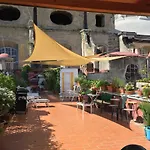 B&B La Terrazza Napoli