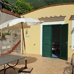 Il Piccolo Paradiso