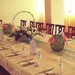 Agriturismo Agri Armonia