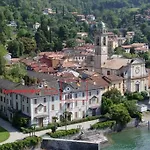Apartment Oblo Villa Trotti