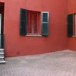 Red House