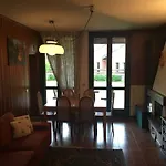 Casa Reby