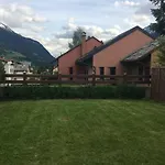 Casa Reby