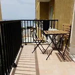 Paolo Apartment