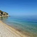 Borgo Dragani