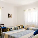 Casa Campanina