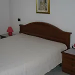 Appartamento Da Anna