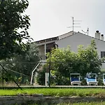 Villa Marchetti