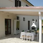 Villa Marchetti