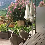 Appartamenti Dipre