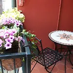 Red House