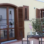 L'Incanto Del Mare