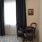 Aparthotel Villa Igea