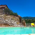 Il Canale 1861
