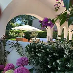 Giardino Sul Lago