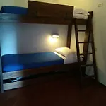 Apartment 4 Residence Palace 2