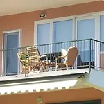 Casa Di Ludovica
