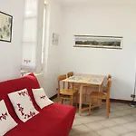 Angolo Aromatico