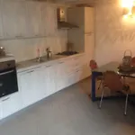 Casa Vacanze Carlappiano