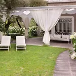 Villa Annabelle