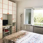 Appartamento Angiolieri