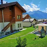 Ecobaita Le Stelle