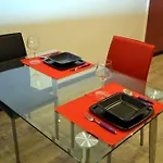 Casa Del Pescatore