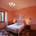 Casa Lidia - Centrale Con Balcone Vista Mare E Aria Condizionata