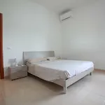 Villa Cecita