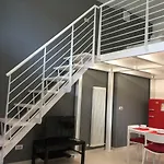 Nuovissimo Loft Al Mare