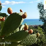 Altana